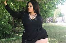 big women thick plus size curvy sexy voluptuous curves hips ssbbw beautiful piernas sensual modelos girls thighs jasmine gunn redbone