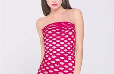 fishnet body dress stocking lingerie bodysuit mesh bodystockings big nightwear answers questions item