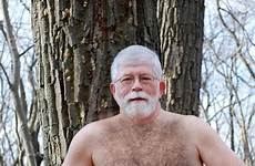 naked hairy uncut senior dads hotnupics bdsmlr maduros natural