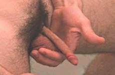 penis dick pencil cock weird dicks wide looking too why she s400 question not strange thread man talk guy guess