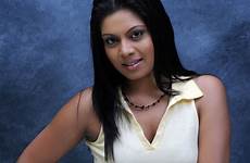 biyanka fonseka sri lankan actress hot sexy models shoot endless wallpaper july