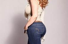 big women beautiful plus size thick chubby curvy girls fashion curves sexy cute bbw do thicker woman fat hot girl