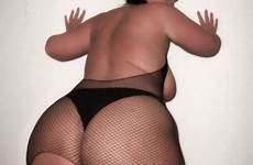 big hips wide ass mature curvy butt booty huge thick granny bbw milf women nude hip fat butts shaolingate tumblr
