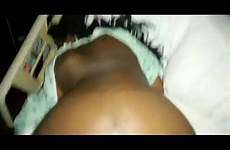 ebony birth hospital giving videos after xnxx xvideos bbc pregnant