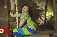 mujra nargis pakistani dance lal