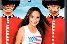 wants girl dvd 2003 movie cover movies amanda bynes song theme ws yum father covers warner daughter thesource4ym buy price