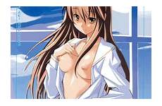 sora aki yume naka manga episode fapservice compilation nhentai fanservice nudity log need xxx
