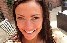 sophie gradon leaked nude island nudes fappening naked sex star topless tits private celeb tape meet thefappening stars two part