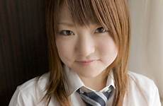 jav girl sayaka hasegawa jp cute little sister amazon seems japan name alias utf8 ie search