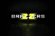 brazzers logo