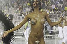 carnival rio shesfreaky celebration videos galleries