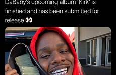 dababy ifunny mena kirk finished qo submitted reminds leak