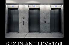 elevator sex meme funny demotivational posters