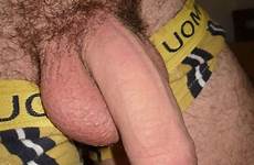 cock cocks uncut squirt daily penis while over october posted only sgtcoach winner contest