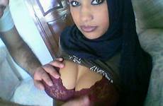 arabic bitches arabian fantasy real pic