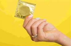 condoms stop reuse