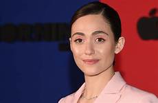 emmy rossum nudity shuts down indiewire shaming her linkedin whatsapp talk critic reddit email print article scenes sex