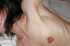 nipples asian erect xhamster