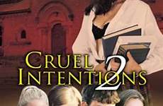 incestuous cruel movies relationships intentions film steamiest incest films movie cc0 flickr dvd digital now