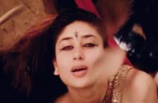 kapoor kareena khan gif netflix roles hindi nostalgia inducing films right now idiva golmaal returns bollywood