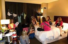 room parties hotel party nudie au aussies runs habits zuji survey uncovers