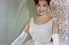 annette funicello hollywood mouse mickey club vintage stars famous before classic women bandstand american people mouseketeer carswell choose board