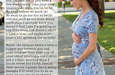 maternity freckled dresses transgender