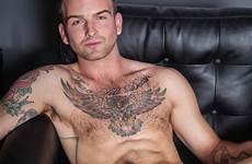 brett beckham randy blue gay naked nude hot star dude april models dick male men scott cock squirt daily roundup