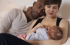 breastfeeding visiting borstvoeding libelle moms