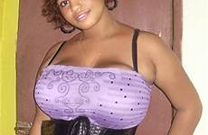 latin latineuro girls women giant breasts dating site dominican breast brazilian girl choose board