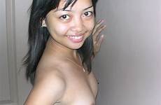 nude filipina old babe hotel petite girl year manila amateur xxx pictoa nina amateurs teen sex galleries hot sexy babes