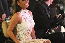 christina milian racy lacy grammys splash grammy