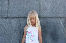 tween girls little preteen girl cute models young kids meninas fashion butler scott toddler
