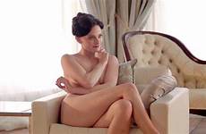 lara pulver nude naked sherlock milla jovovich actress sexy women thefappening tumblr tv movie archive january rush television bad full