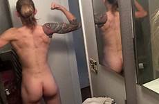 duke jessamyn athlete pussy tattooed nude naked leaked private nudes girls celebs scandal