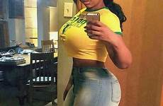 storms tight curves voluptuous jamaican age dream biography she2damnthick