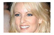 stormy daniels stephanie clifford gregory movie wrote ps telegraph got before years her sexy flipped