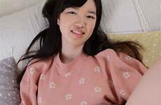 jk japanese delta girls shaved teens sex soara freeones jadeloves fresh board