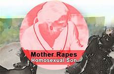 son incest mother real story india rapes own homosexual her his mom kunal venugopal proceedings consent kamra ag grants contempt