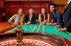sri casino lanka casinos lankan ballys nightlife clubs colombo fee entry enjoy these ban locals well enjoying people foreign 2021
