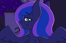 mlp celestia r34 futa animations feral clop rule futanari