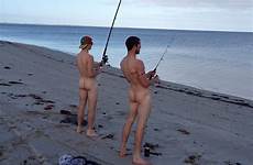 tumblr naturist naked fishing nudista naturista male way life tumbex guys