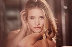 rosie huntington whiteley wallpaper wallpapers hd preview click full