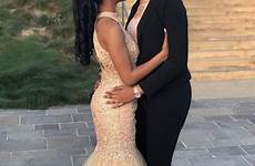 prom lesbian couple wedding girl couples cute hot outfits lgbt dresses choose board dinner gown tomboys