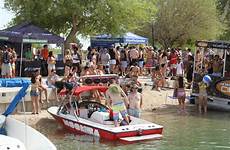 havasu havasunews