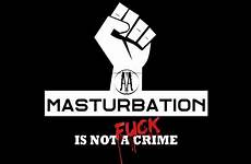 masturbation music