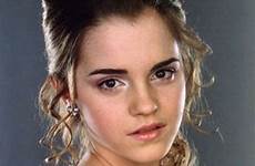 hermione naked emma watson granger potter harry 2008 actress hot