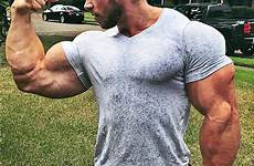muscle bodybuilders flexing worship bulging transformed muscular