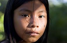 embera colombia indigenas darien panama indigena indios tribe indigenous dpchallenge amazonia african salvat