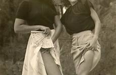 naughty girls vintage 20th century hilarious early snapshots did check look collection just